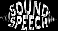 Sound Speech